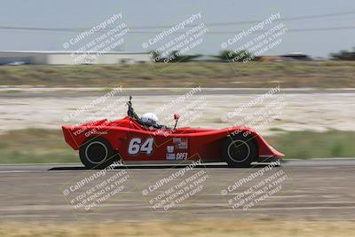 media/Jun-01-2024-CalClub SCCA (Sat) [[0aa0dc4a91]]/Group 4/Qualifying/